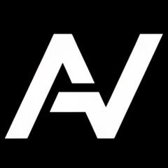 Amarval recruitment partners logo